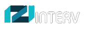 Logo Interv